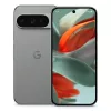 Smartfón Google Pixel 9 Pro XL, 6,8-palcový OLED 120 Hz, 16 GB RAM, 128 GB, 5G, Dual SIM, Android 14, 5060 mAh, lieskový