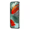 Smartfón Google Pixel 9 Pro XL, 6,8-palcový OLED 120 Hz, 16 GB RAM, 128 GB, 5G, Dual SIM, Android 14, 5060 mAh, lieskový