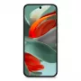 Smartfón Google Pixel 9 Pro XL, 6,8-palcový OLED 120 Hz, 16 GB RAM, 128 GB, 5G, Dual SIM, Android 14, 5060 mAh, lieskový