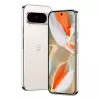 Smartphone Google Pixel 9 Pro XL 6,8 palcov 16 GB 128 GB biely