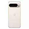 Smartphone Google Pixel 9 Pro XL 6,8 palcov 16 GB 128 GB biely