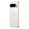 Smartphone Google Pixel 9 Pro XL 6,8 palcov 16 GB 128 GB biely