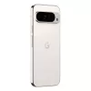Smartphone Google Pixel 9 Pro XL 6,8 palcov 16 GB 128 GB biely