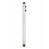 Smartphone Google Pixel 9 Pro XL 6,8 palcov 16 GB 128 GB biely