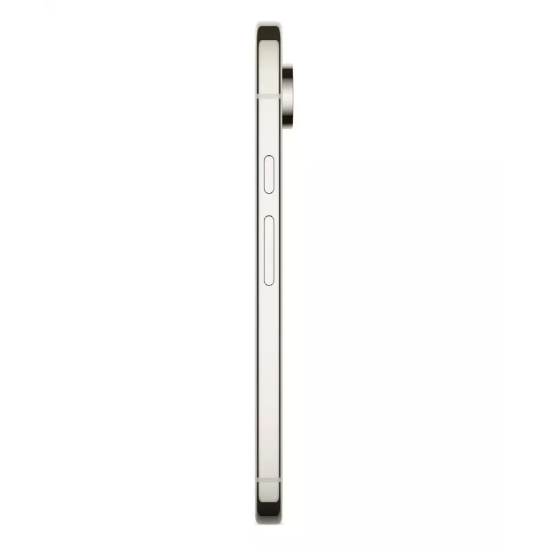 Smartphone Google Pixel 9 Pro XL 6,8 palcov 16 GB 128 GB biely