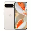 Smartphone Google Pixel 9 Pro XL 6,8 palcov 16 GB 128 GB biely