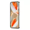 Smartphone Google Pixel 9 Pro XL 6,8 palcov 16 GB 128 GB biely