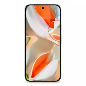 Smartphone Google Pixel 9 Pro XL 6,8 palcov 16 GB 128 GB biely