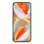 Smartphone Google Pixel 9 Pro XL 6,8 palcov 16 GB 128 GB biely