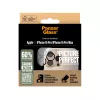 PanzerGlass ® PicturePerfect ochrana kamery a šošoviek iPhone 16 Pro | 16 Pro Max