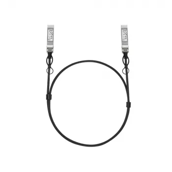 TP-Link Omada 1 meter 25G SFP28 Direct Attach kábel