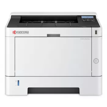 Tlačiareň KYOCERA ECOSYS PA4000wx Laser čiernobiela