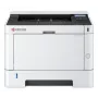 Tlačiareň KYOCERA ECOSYS PA4000wx Laser čiernobiela