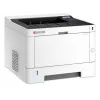Tlačiareň KYOCERA ECOSYS PA4000wx Laser čiernobiela