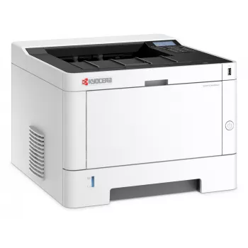 Tlačiareň KYOCERA ECOSYS PA4000wx Laser čiernobiela