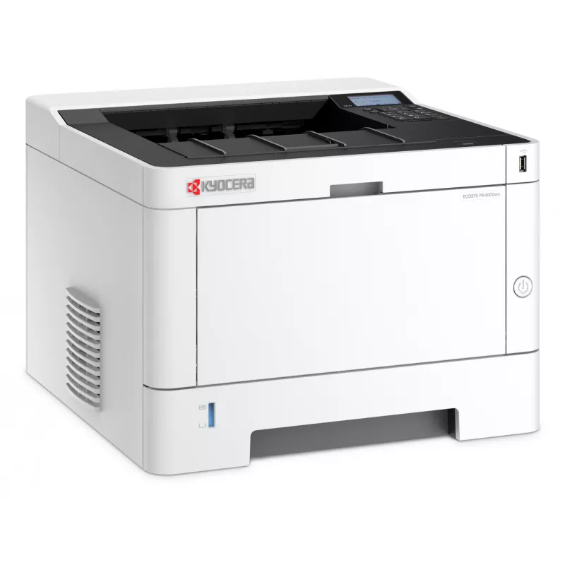 Tlačiareň KYOCERA ECOSYS PA4000wx Laser čiernobiela