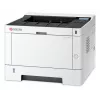 Tlačiareň KYOCERA ECOSYS PA4000wx Laser čiernobiela