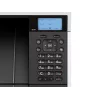 Tlačiareň KYOCERA ECOSYS PA4000wx Laser čiernobiela