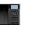 Tlačiareň KYOCERA ECOSYS PA4000wx Laser čiernobiela