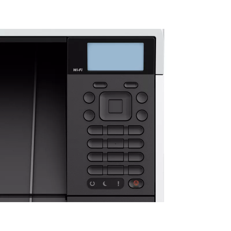 Tlačiareň KYOCERA ECOSYS PA4000wx Laser čiernobiela