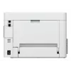 Tlačiareň KYOCERA ECOSYS PA4000wx Laser čiernobiela