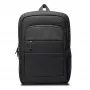 Batoh Kensington K60392WW 40,6 cm 16 palcov čierny