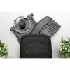 Batoh Kensington K60392WW 40,6 cm 16 palcov čierny