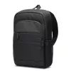 Batoh Kensington K60392WW 40,6 cm 16 palcov čierny