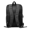 Batoh Kensington K60392WW 40,6 cm 16 palcov čierny