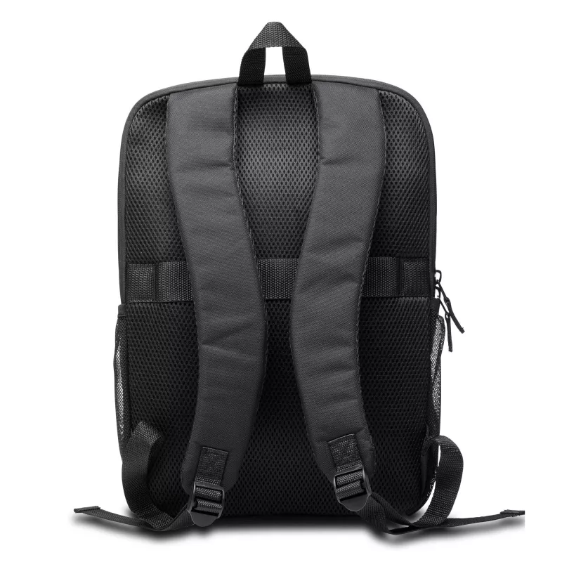 Batoh Kensington K60392WW 40,6 cm 16 palcov čierny