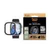 PanzerGlass ® puzdro Full Body transparentné Apple Watch Ultra 3 | Ultra 2 | Ultra | 49mm