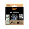 PanzerGlass ® puzdro Full Body transparentné Apple Watch Ultra 3 | Ultra 2 | Ultra | 49mm