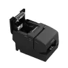 Epson TM-H6000VI 180 x 180 DPI káblová & bezdrôtová termálna pokladničná tlačiareň