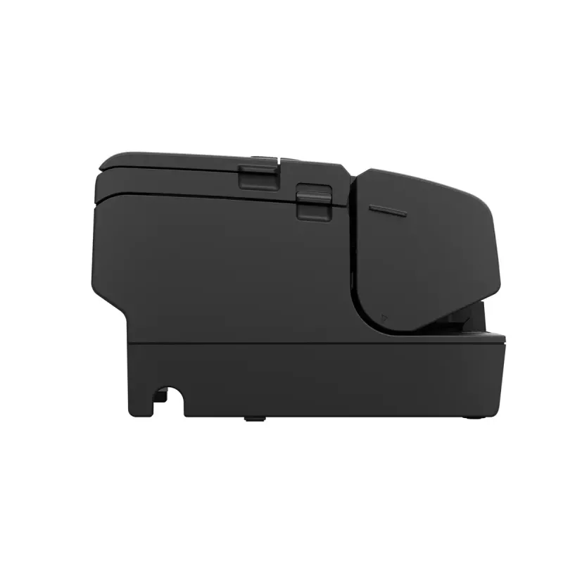 Epson TM-H6000VI 180 x 180 DPI káblová & bezdrôtová termálna pokladničná tlačiareň