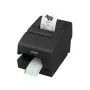 Epson TM-H6000VI 180 x 180 DPI káblová & bezdrôtová termálna pokladničná tlačiareň