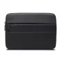 Puzdro na notebook Kensington K60394WW 35.6 cm 14 palcov čierne