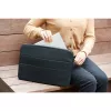 Puzdro na notebook Kensington K60394WW 35.6 cm 14 palcov čierne