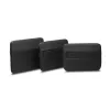 Puzdro na notebook Kensington K60394WW 35.6 cm 14 palcov čierne
