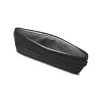 Puzdro na notebook Kensington K60394WW 35.6 cm 14 palcov čierne