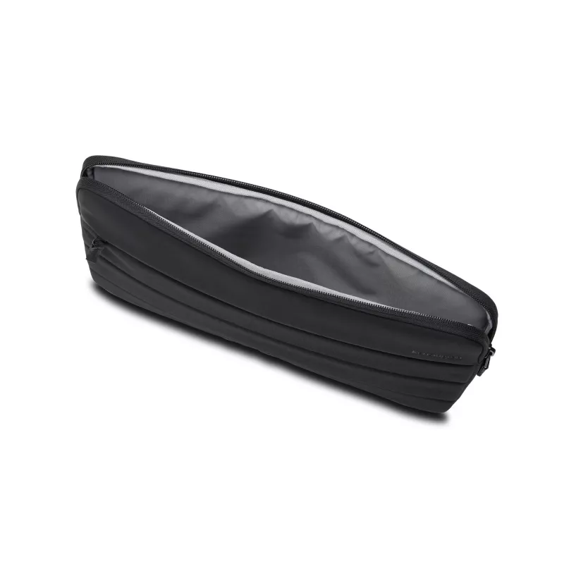 Puzdro na notebook Kensington K60394WW 35.6 cm 14 palcov čierne