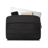 Puzdro na notebook Kensington K60394WW 35.6 cm 14 palcov čierne