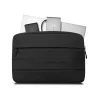 Puzdro na notebook Kensington K60394WW 35.6 cm 14 palcov čierne