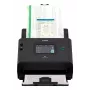 ADF skener Canon DR-S350NW 600 x 600 DPI A4 čierny