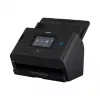 ADF skener Canon DR-S350NW 600 x 600 DPI A4 čierny