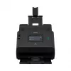 ADF skener Canon DR-S350NW 600 x 600 DPI A4 čierny