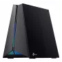 TP-Link Archer GXE75 WLAN router 2,5 Gigabit Ethernet Tri-Band (2,4 GHz / 5 GHz / 6 GHz)