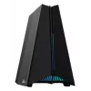 TP-Link Archer GXE75 WLAN router 2,5 Gigabit Ethernet Tri-Band (2,4 GHz / 5 GHz / 6 GHz)