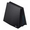 TP-Link Archer GXE75 WLAN router 2,5 Gigabit Ethernet Tri-Band (2,4 GHz / 5 GHz / 6 GHz)