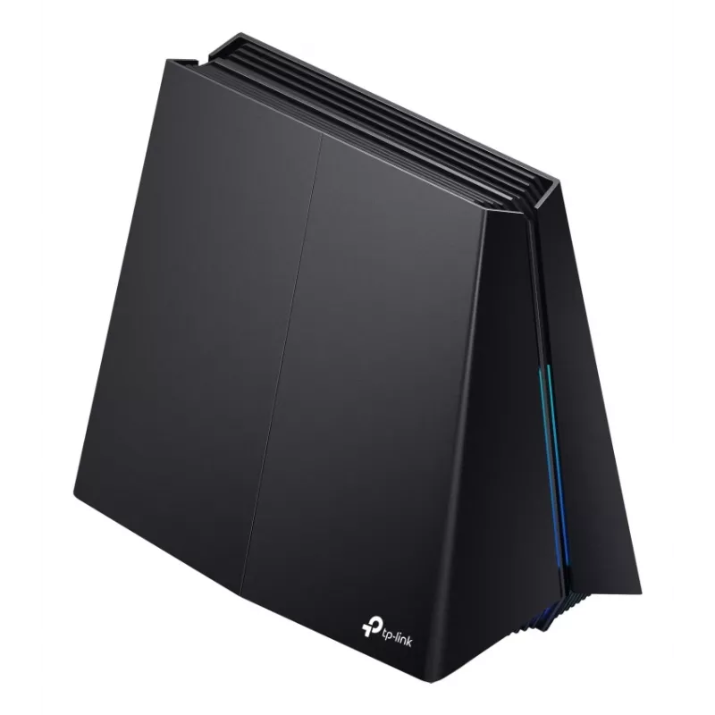 TP-Link Archer GXE75 WLAN router 2,5 Gigabit Ethernet Tri-Band (2,4 GHz / 5 GHz / 6 GHz)