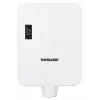 Sieťový switch Intellinet 509220 Gigabit Ethernet 5 portov PoE